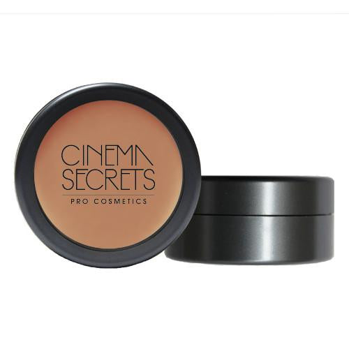 Cinema Secrets Ultimate Corrector, 600 series (607-19) - ADDROS.COM